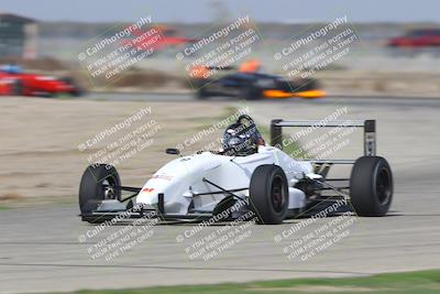 media/Oct-25-2025-CalClub SCCA (Sat) [[34c778dfbe]]/Group 3/Qualifying/